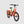 RadWagon™ 4 Electric Cargo Bike