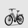 Segway Myon Electric Bike