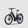Segway Myon Electric Bike
