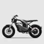 Segway Xyber Electric Bike