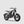 Segway Xyber Electric Bike