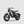 Segway Xyber Electric Bike