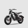 Segway Xyber Electric Bike