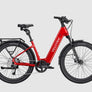 Velotric Discover 3 Ebike
