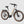 Velotric Mid-drive Commuter Discover M Ebike
