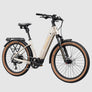 Velotric Mid-drive Commuter Discover M Ebike