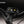 Velotric Mid-drive Commuter Discover M Ebike