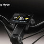Velotric Mid-drive Commuter Discover M Ebike