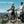 Velotric Mid-drive Commuter Discover M Ebike