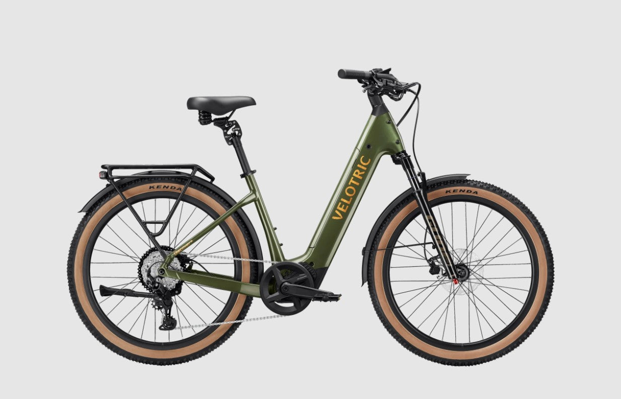 Velotric Discover M Velotric Discover M