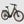 Velotric Mid-drive Commuter Discover M Ebike
