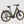 Velotric Mid-drive Commuter Discover M Ebike