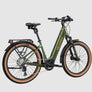 Velotric Mid-drive Commuter Discover M Ebike