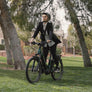 Himiway A7 Pro Commuter eBike