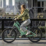 Himiway A7 Pro Commuter eBike