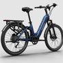 Himiway A7 Commuter eBike
