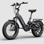 Himiway D5 2.0 20" Ebike