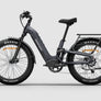 Himiway D5 2.0 ST eBike