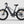 Himiway D5 2.0 eBike