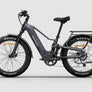 Himiway D5 2.0 eBike