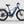 Himiway D5 2.0 eBike