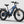 Himiway D5 2.0 eBike
