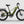 Himiway D5 2.0 eBike