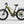 Himiway D5 2.0 eBike