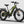 Himiway D5 2.0 eBike