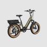 Velotric GoMad Ebike