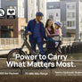 Velotric GoMad Ebike