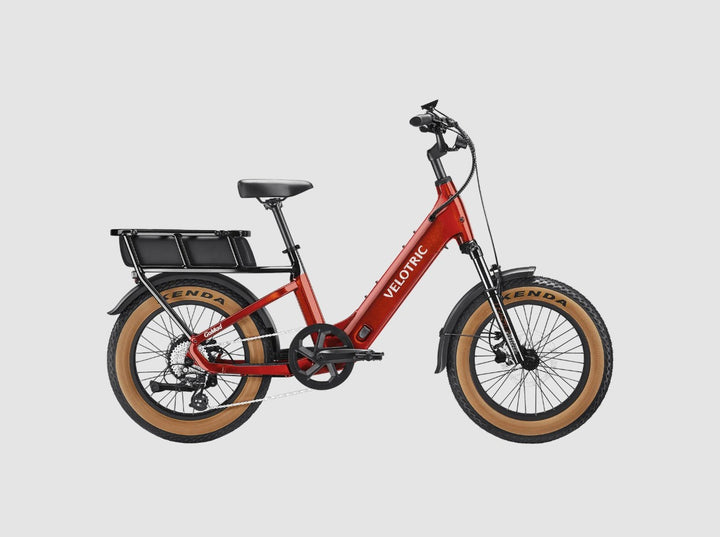electric bike Electric Bike Center electric bike Electric Bike Center