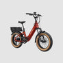 Velotric GoMad Ebike