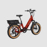 Velotric GoMad Ebike