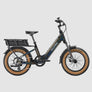 Velotric GoMad Ebike
