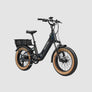 Velotric GoMad Ebike