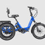 Velotric Triker Electric Folding Tricycle