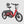 Velotric Triker Electric Folding Tricycle