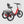 Velotric Triker Electric Folding Tricycle