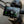 Velotric Triker Electric Folding Tricycle