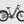 Velotric Nomad 2X Full Suspension Fat Tire Ebike Step Through