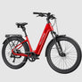 Velotric Discover 3 Ebike