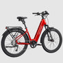 Velotric Discover 3 Ebike