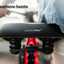 Velotric Discover 3 Ebike