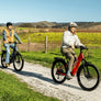 Velotric Discover 3 Ebike