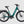 Velotric Discover 3 Ebike