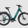 Velotric Discover 3 Ebike