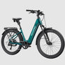 Velotric Discover 3 Ebike