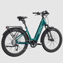 Velotric Discover 3 Ebike