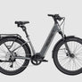 Velotric Discover 3 Ebike
